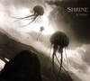 Shrine - Somnia